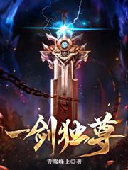 ����һ�ɾ���ɱ�����죬�ɵأ���������
