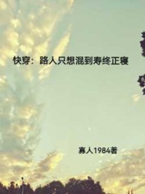 �촩��·��ֻ��쵽��������