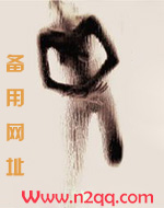 ��ɫ�˼䣨�Զ��򣬴ֿ����ƪ��